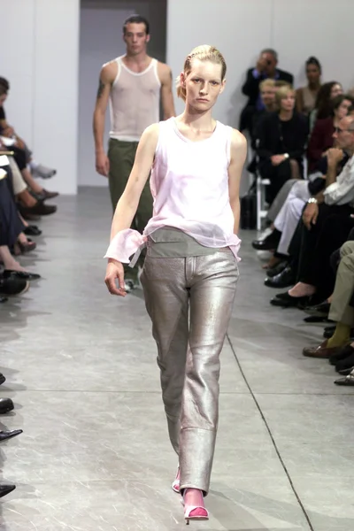 Look 41